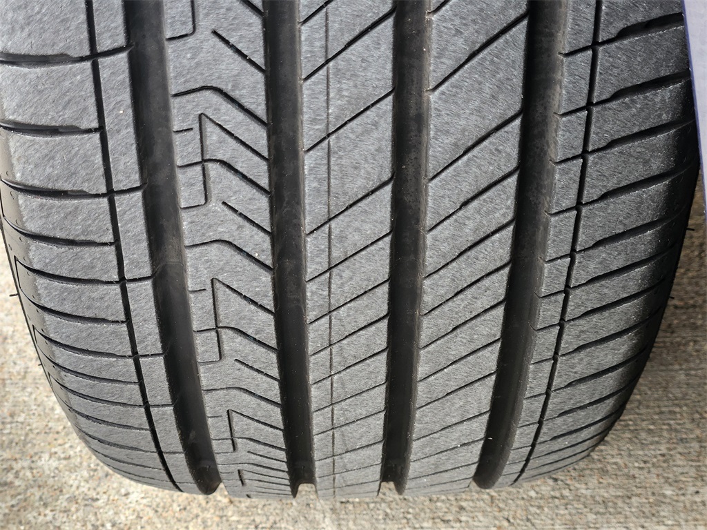 2022 Nissan Maxima SV Blue at Emmons Autoplex