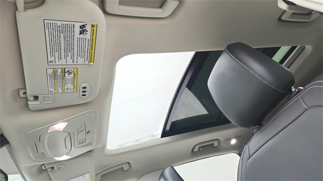 2018 Ford Escape Titanium Gray at AutoSavvy Houston Southwest