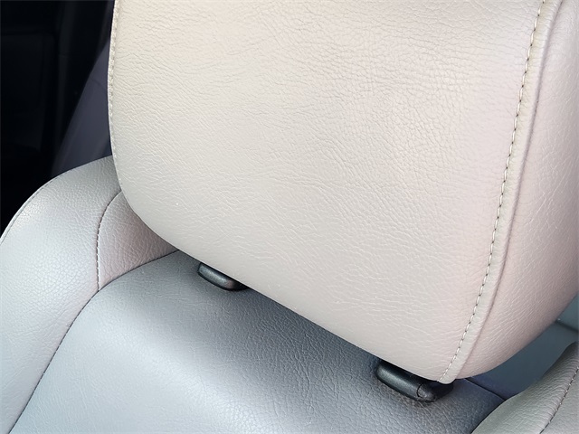 2016 Toyota Tundra SR White at Gullo Toyota