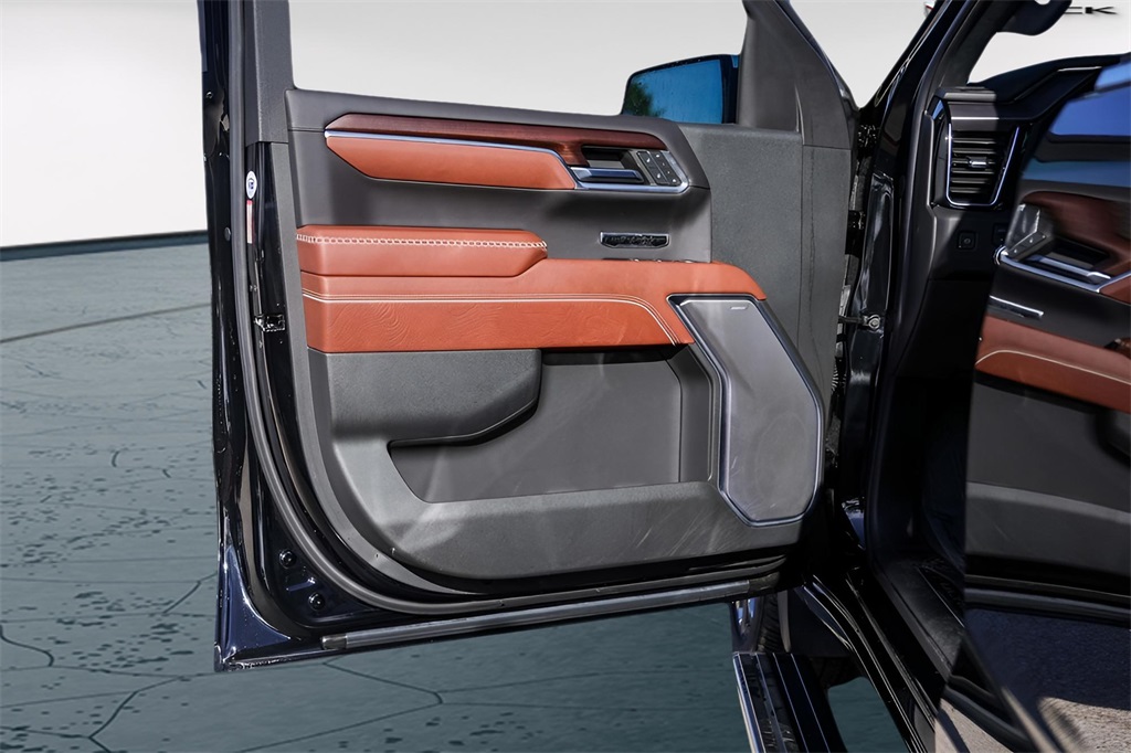 Used Car 2024 Gmc Sierra 1500  Denali Ultimate For Sale Under $70,000 In Austin, Texas