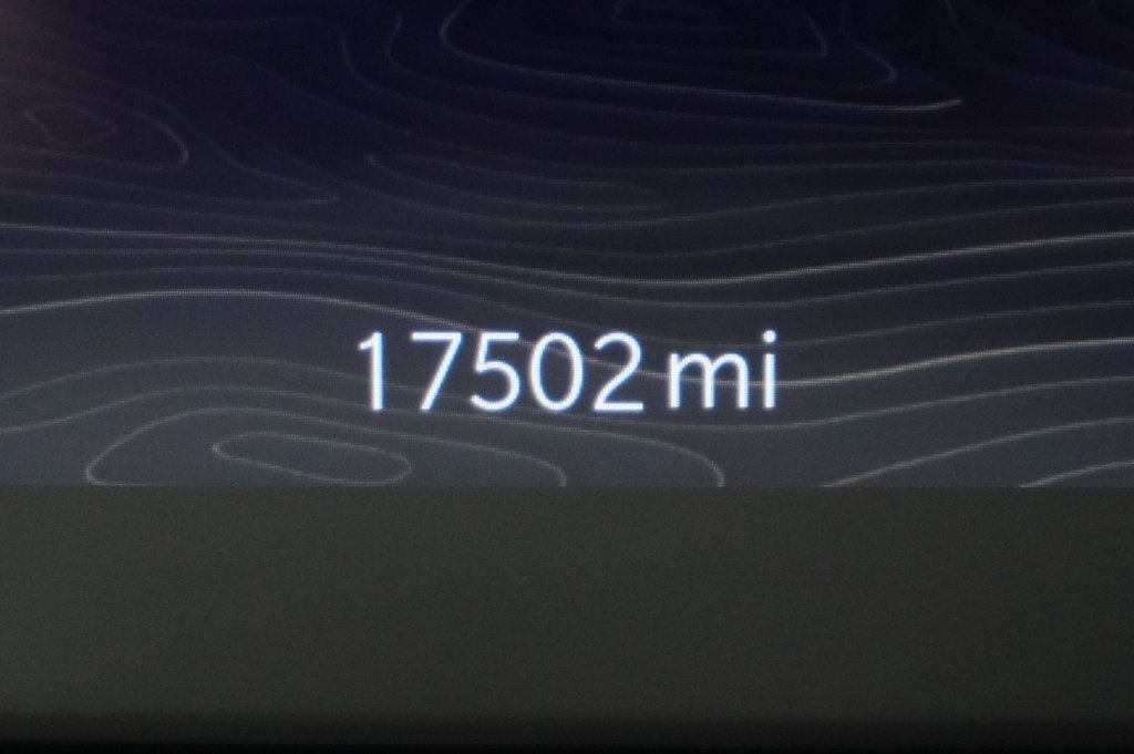 Used Car 2024 Jeep Grand Cherokee L  Altitude X For Sale Under $40,000 In Weatherford, Texas