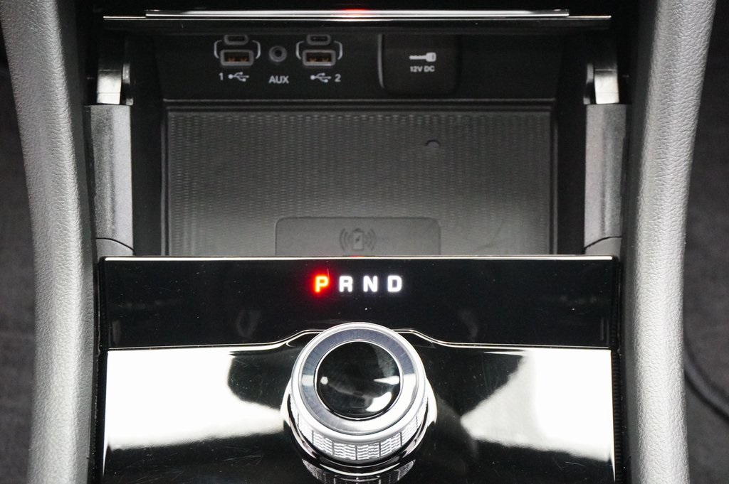 Used Car 2024 Jeep Grand Cherokee L  Altitude X For Sale Under $40,000 In Weatherford, Texas