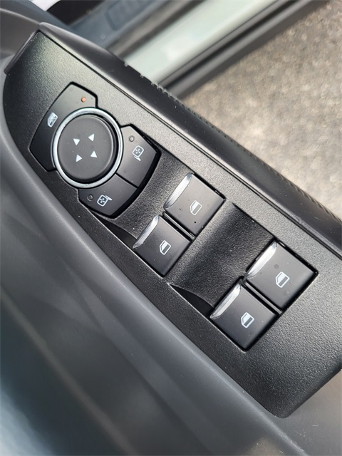 Used Car 2024 Ford Maverick  Xlt For Sale Under $30,000 In San Antonio, Texas