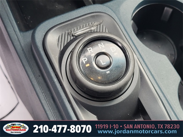 Used Car 2024 Ford Maverick  Xlt For Sale Under $30,000 In San Antonio, Texas