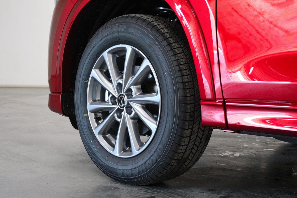 New Car 2025 Mazda Cx-5  2.5 S Carbon Edition For Sale Under $35,000 In Austin, Texas
