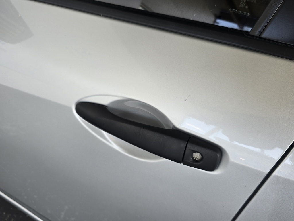 Thumbnail: 2023 Nissan Versa - 19