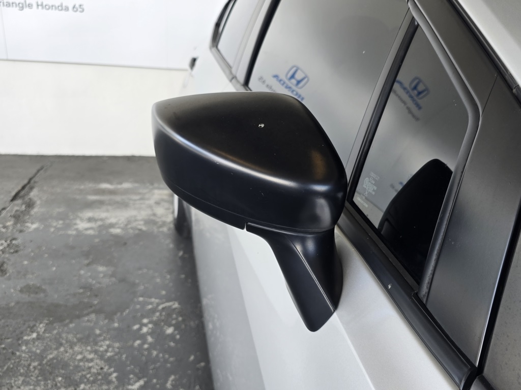 Thumbnail: 2023 Nissan Versa - 23