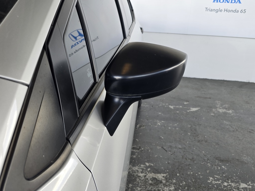 Thumbnail: 2023 Nissan Versa - 24