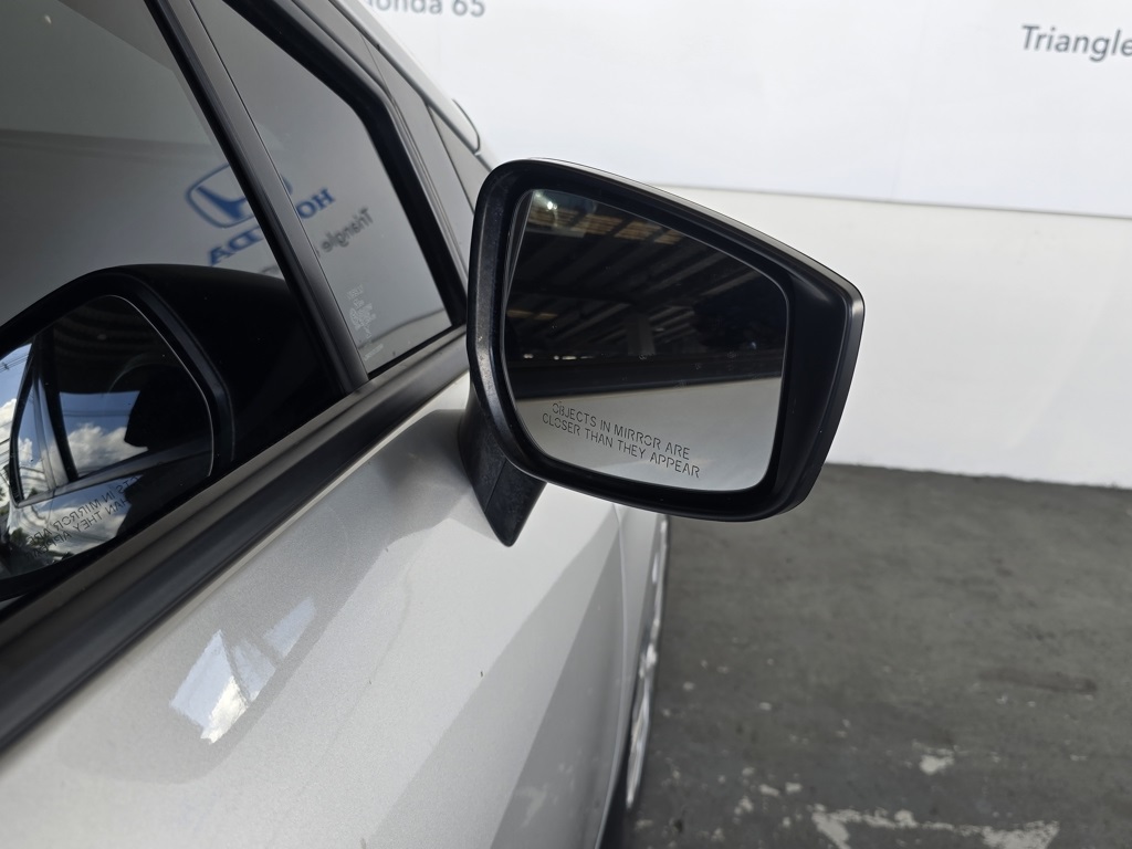 Thumbnail: 2023 Nissan Versa - 28