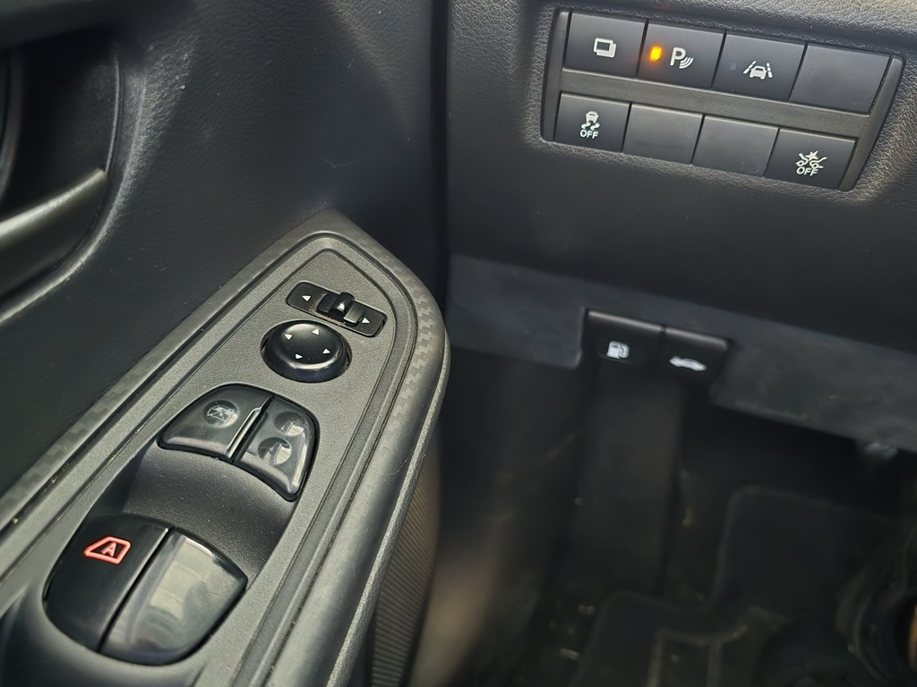 Thumbnail: 2023 Nissan Versa - 6