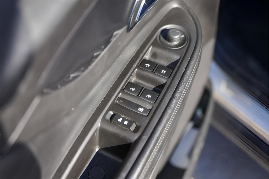 Used Car 2020 Buick Encore  Essence For Sale Under $15,000 In Austin, Texas