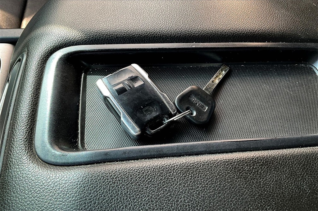 2015 GMC Sierra 1500 SLT Silver at Emmons Autoplex