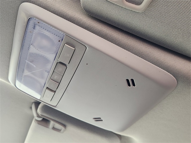 2022 Buick Encore Preferred Blue at Classic Elite Chevrolet Hwy 6