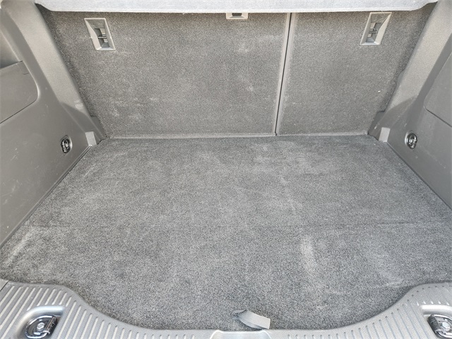 2022 Buick Encore Preferred Blue at Classic Elite Chevrolet Hwy 6