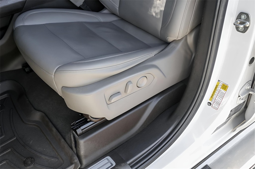 Used Car 2022 Gmc Sierra 1500  Slt For Sale Under $40,000 In Austin, Texas