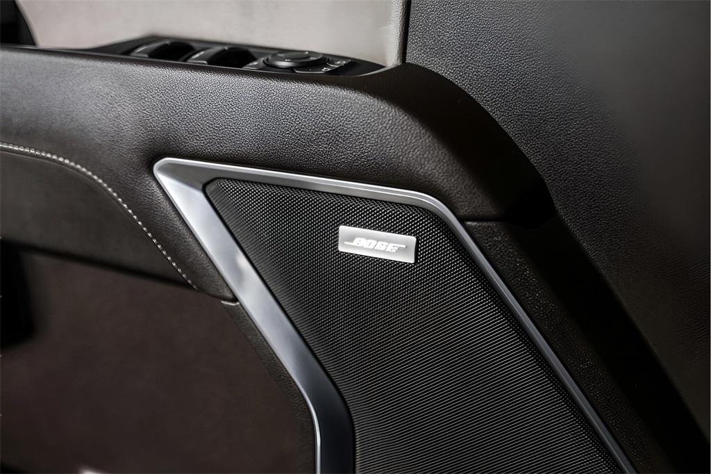 Used Car 2022 Gmc Sierra 1500  Slt For Sale Under $40,000 In Austin, Texas