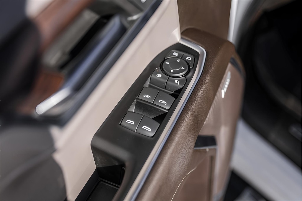 Used Car 2022 Gmc Sierra 1500  Slt For Sale Under $40,000 In Austin, Texas