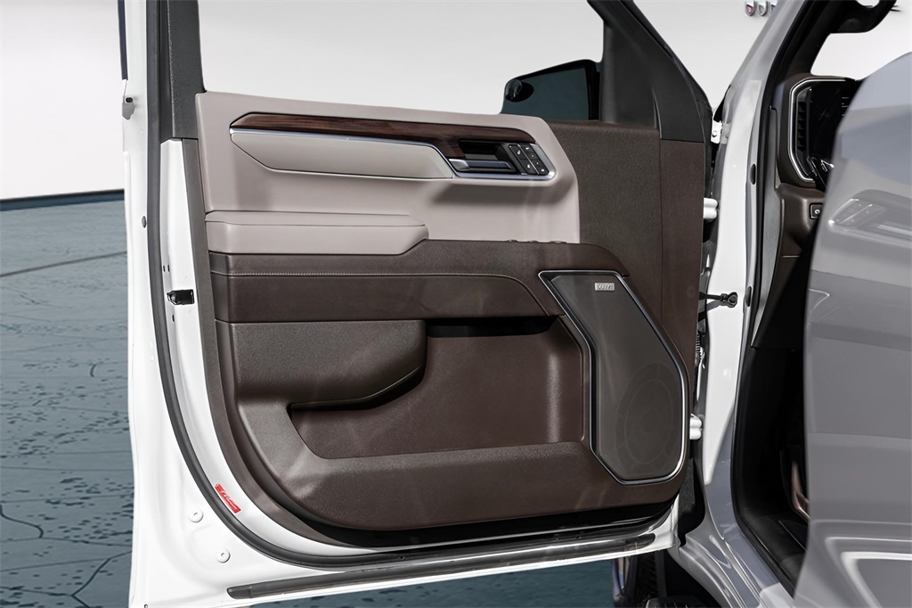 Used Car 2022 Gmc Sierra 1500  Slt For Sale Under $40,000 In Austin, Texas