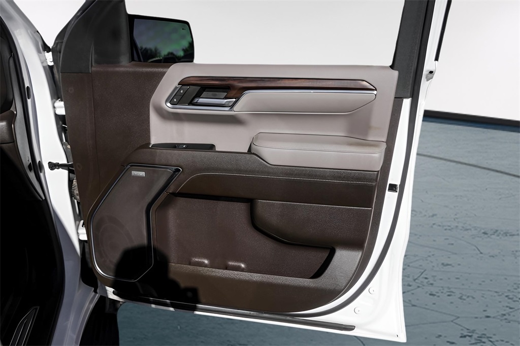 Used Car 2022 Gmc Sierra 1500  Slt For Sale Under $40,000 In Austin, Texas