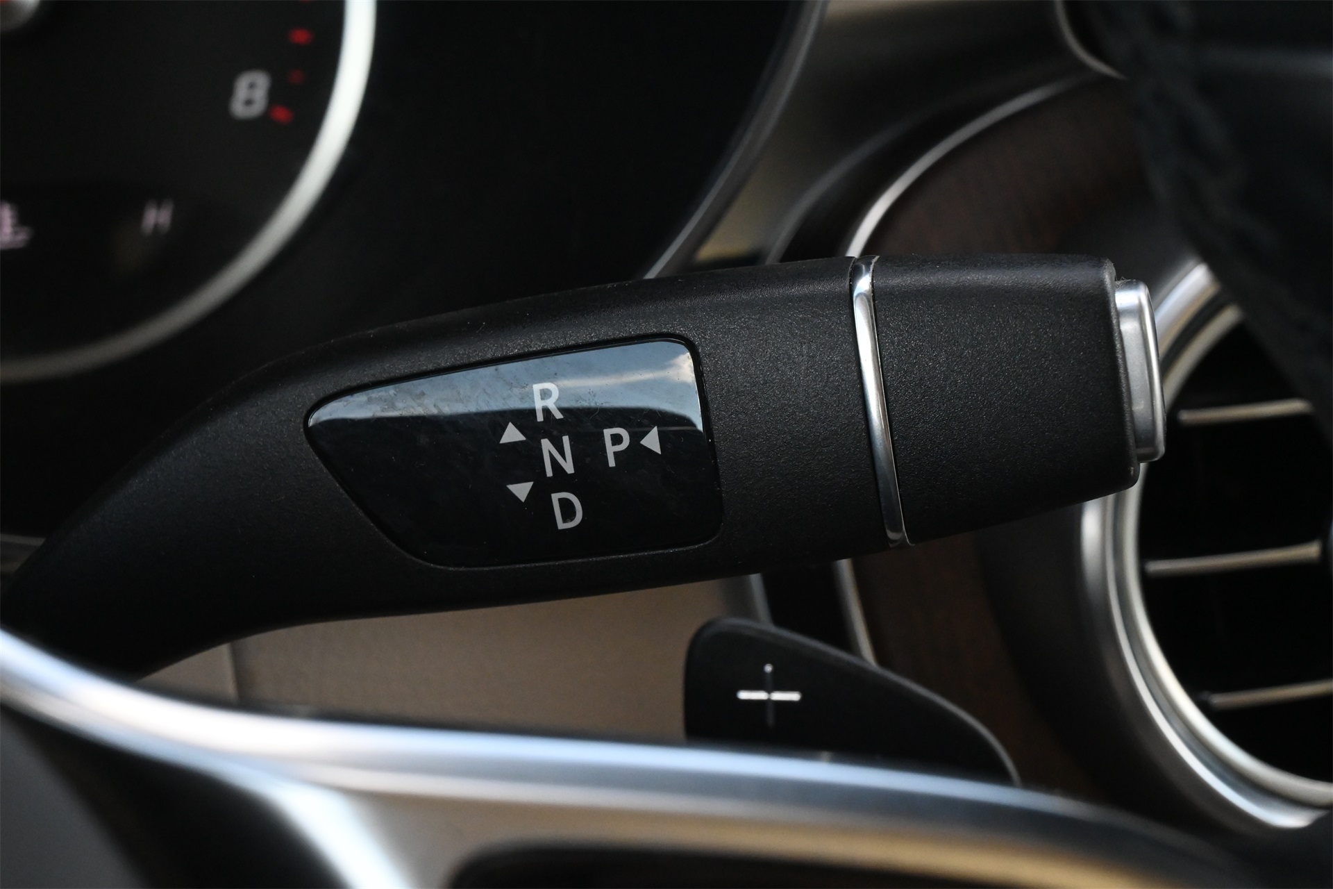 2020 Mercedes-Benz GLC GLC 300 White at Emmons Autoplex