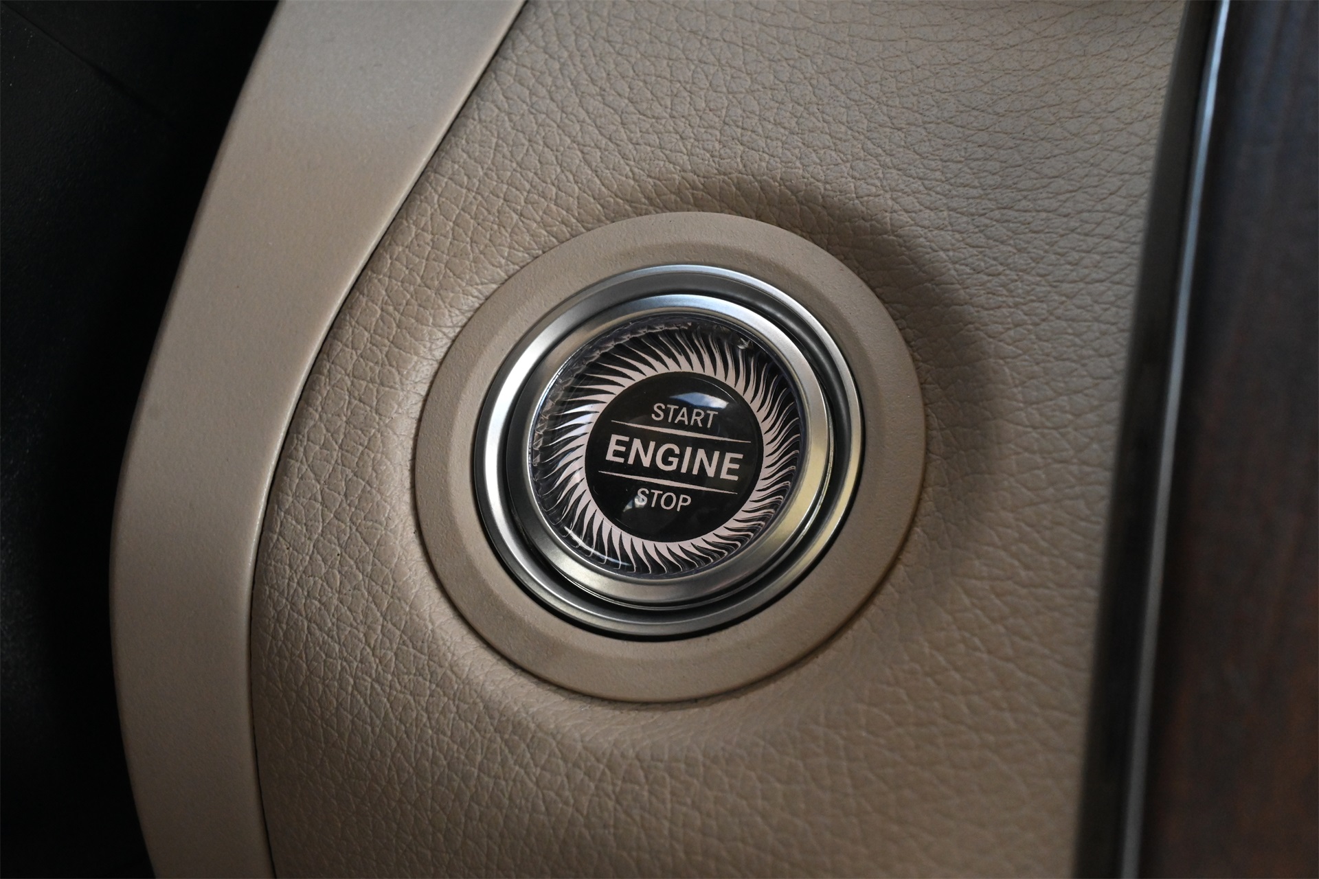 2020 Mercedes-Benz GLC GLC 300 White at Emmons Autoplex