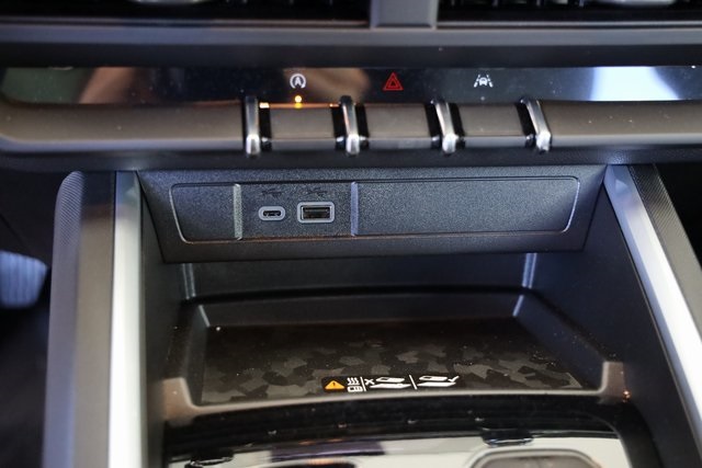 2025 Chevrolet Colorado Trail Boss White at Classic Chevrolet Galveston