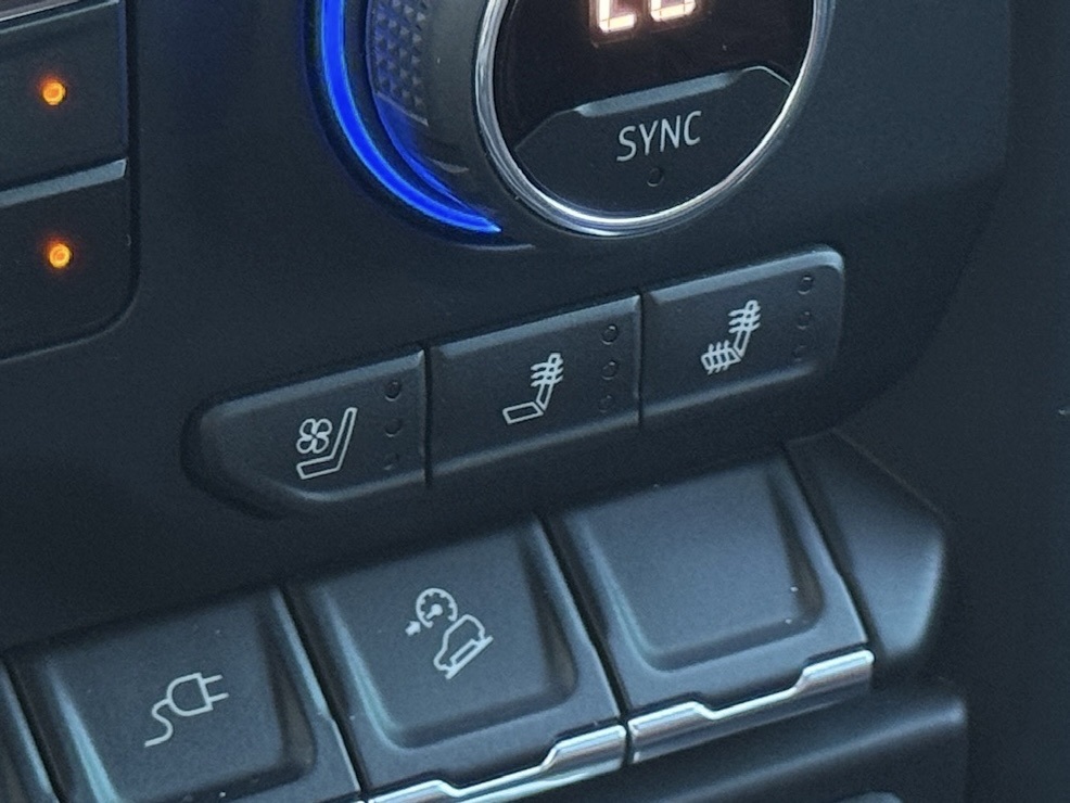 2020 Chevrolet Silverado 1500 LTZ Gray at Emmons Autoplex