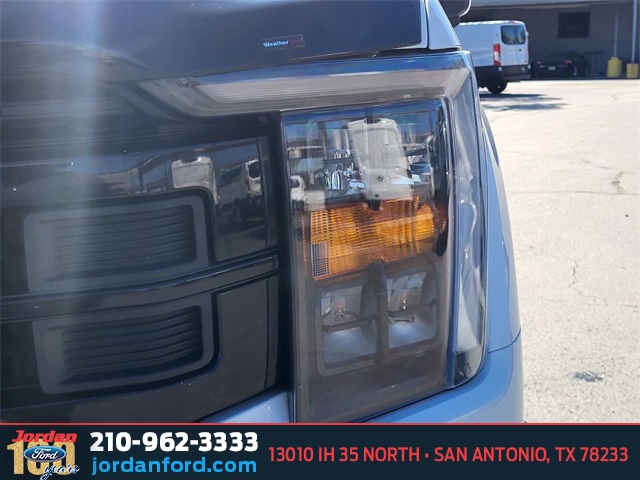 Used Car 2022 Ford F-150  Xlt For Sale Under $30,000 In San Antonio, Texas