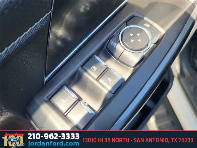 Used Car 2022 Ford F-150  Xlt For Sale Under $30,000 In San Antonio, Texas