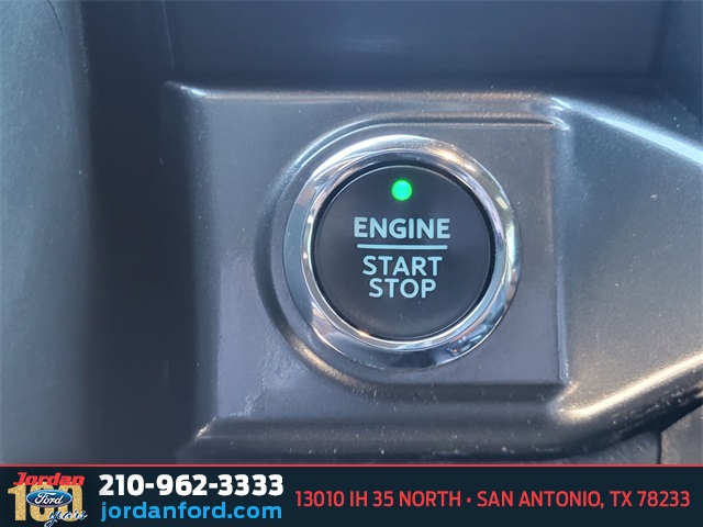 Used Car 2022 Ford F-150  Xlt For Sale Under $30,000 In San Antonio, Texas