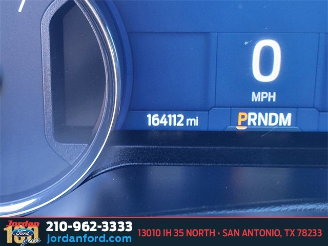 Used Car 2022 Ford F-150  Xlt For Sale Under $30,000 In San Antonio, Texas