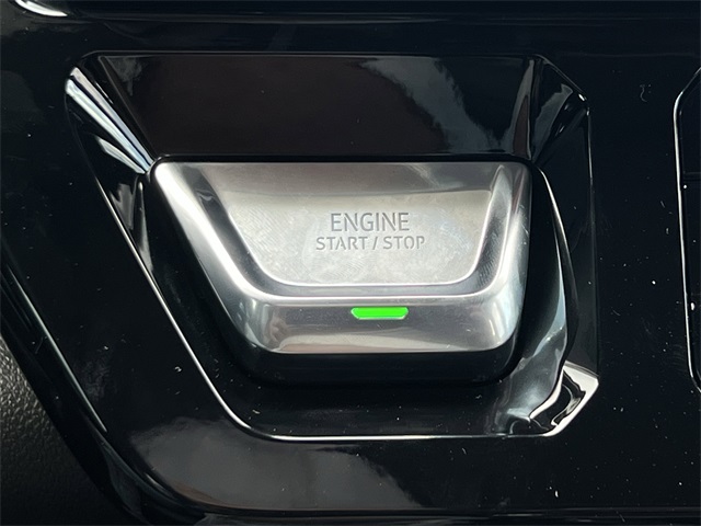 2026 GMC Sierra 1500 Denali Blue at Big Star Buick GMC