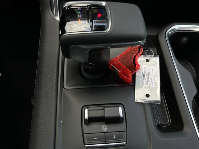 2026 GMC Sierra 1500 Denali Blue at Big Star Buick GMC