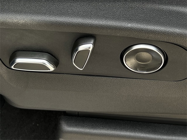 2026 GMC Sierra 1500 Denali Blue at Big Star Buick GMC