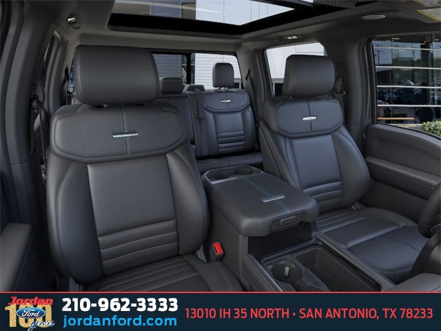 New Car 2025 Ford F-250sd  Platinum For Sale Under $100,000 In San Antonio, Texas