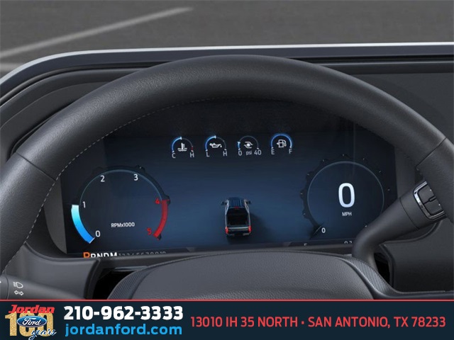 New Car 2025 Ford F-250sd  Platinum For Sale Under $100,000 In San Antonio, Texas