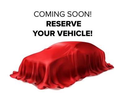 Night Blue 2014 Volkswagen Passat TDI SEL Premium Sedan Front-Wheel Drive 6-Speed Dual Clutch