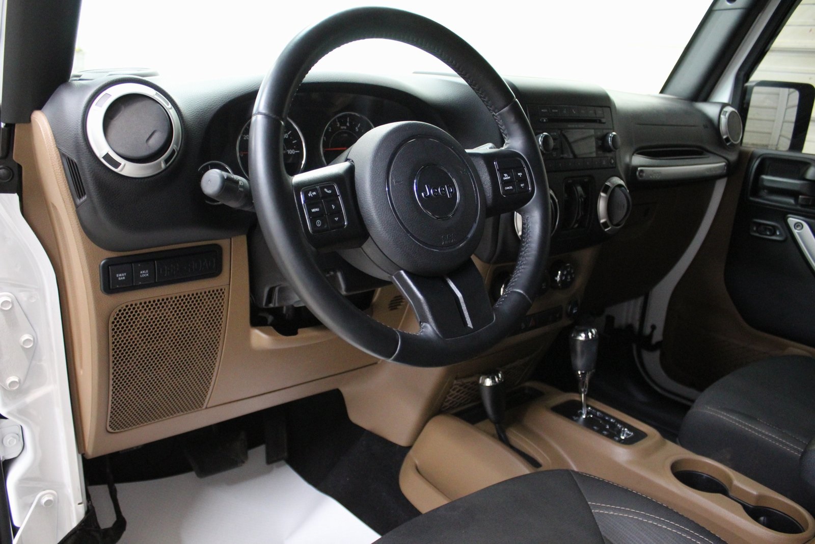 2017 Land Rover Range Rover Evoque HSE photo 51