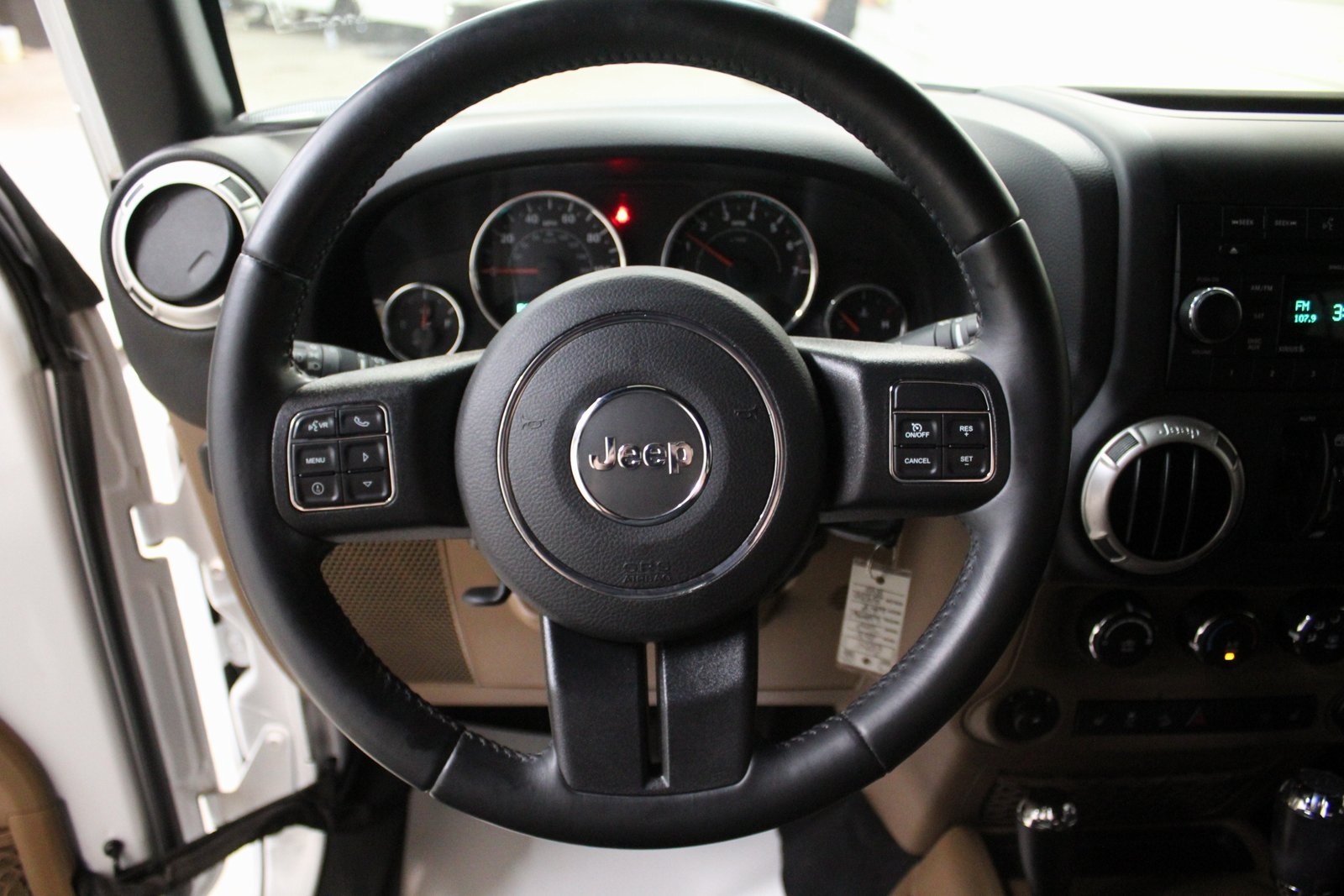 2017 Land Rover Range Rover Evoque HSE photo 53