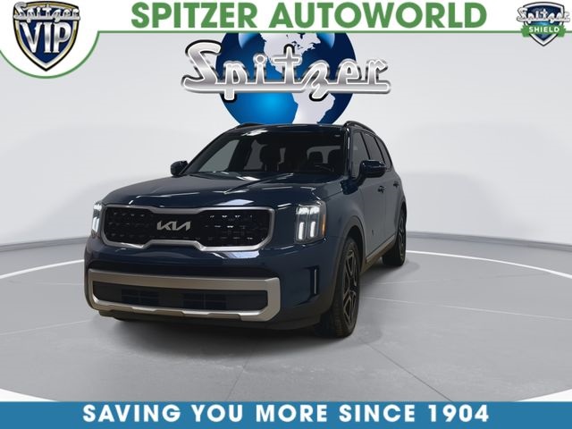 View vehicle photo 6