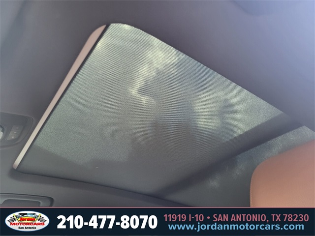 Used Car 2019 Audi Q5  2.0t Premium Plus For Sale Under $20,000 In San Antonio, Texas
