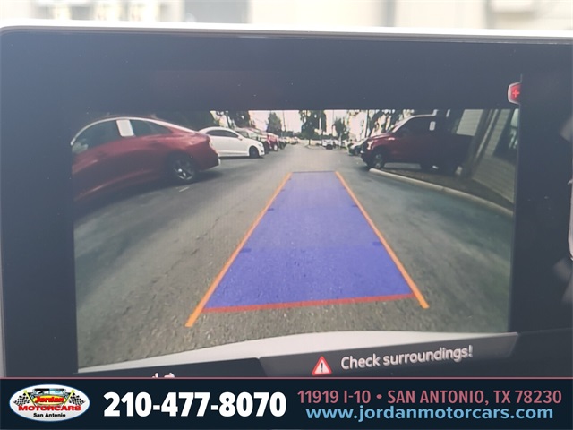 Used Car 2019 Audi Q5  2.0t Premium Plus For Sale Under $20,000 In San Antonio, Texas