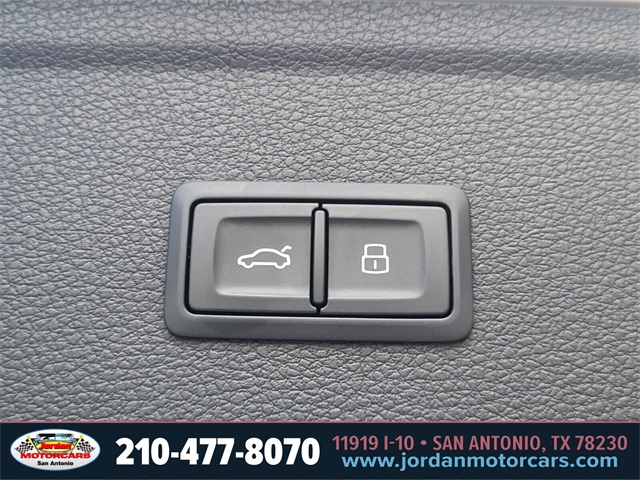 Used Car 2019 Audi Q5  2.0t Premium Plus For Sale Under $20,000 In San Antonio, Texas