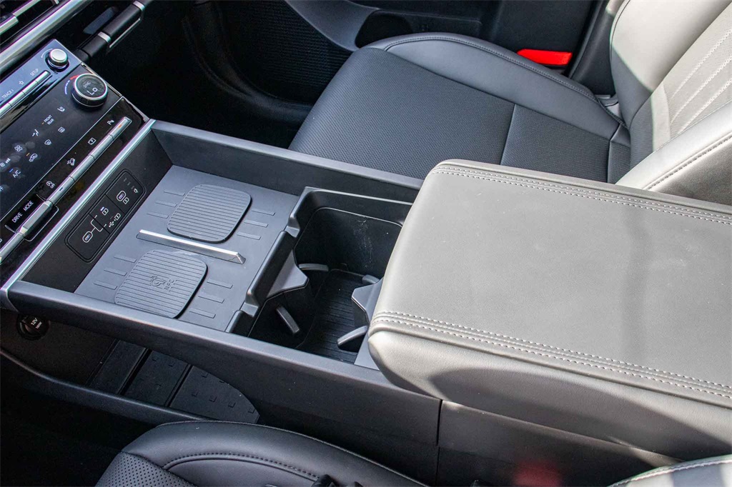 Used Car 2025 Hyundai Santa Fe  Sel For Sale Under $30,000 In San Marcos, Texas