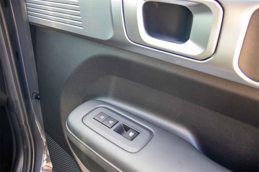 Used Car 2025 Hyundai Santa Fe  Sel For Sale Under $30,000 In San Marcos, Texas