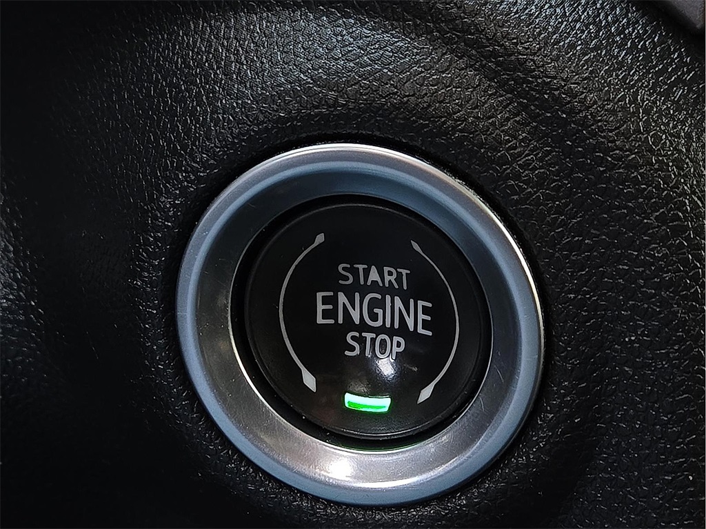 Used 2023 Chevrolet Silverado 1500 For Sale in Farmington, AR