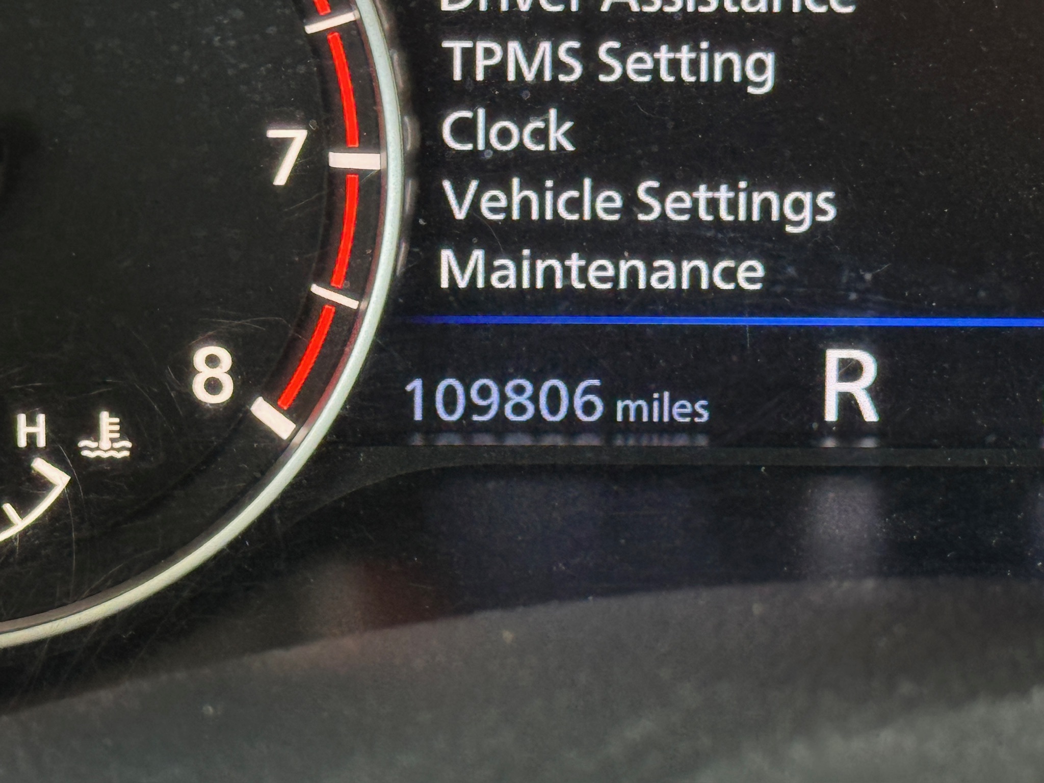 2019 Nissan Altima 2.5 S Black at DeMontrond Automotive Group