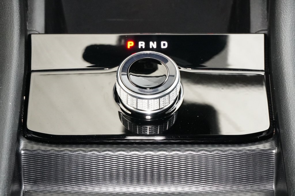 Used Car 2024 Jeep Grand Cherokee  Laredo X For Sale Under $35,000 In Weatherford, Texas