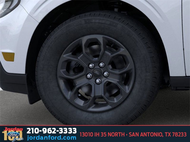 New Car 2025 Ford Maverick  Xlt For Sale Under $35,000 In San Antonio, Texas
