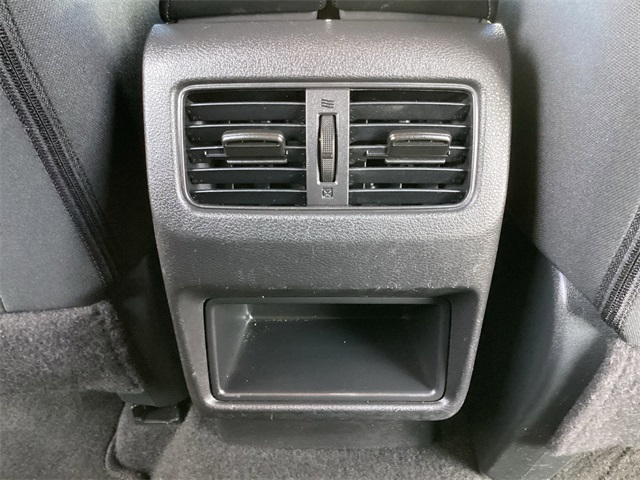 Used Car 2023 Nissan Rogue  S For Sale Under $20,000 In San Antonio, Texas